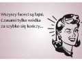 Fajni faceci