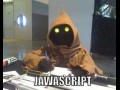 Jawascript