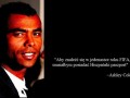 Cole