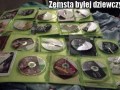 Zemsta