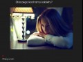 Dlaczego kochamy kobiety  wersja poprawiona