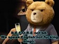 Before  not b4