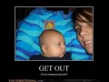 Getoutofprofilcpic