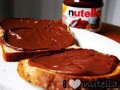Nutella  