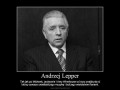 Lepper 1