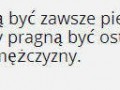 Oskar wilde