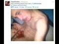 Cut for bieber