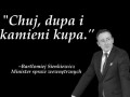 Mądrości wnuka henryka sienkiewicza