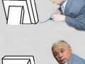 Co ja kacze