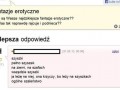 Szyszki