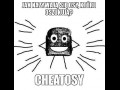 Cheatosy