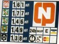 To było dawno i nieprawda
