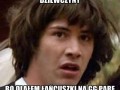 Lancuszki
