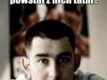 Sokoły
