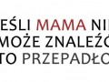Zgubione