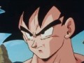 Goku ssj