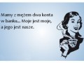 Być mężem nie jest lekko