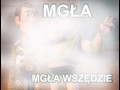Mgła