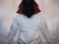 Bluza ac