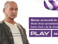 Marian przeszedł do play