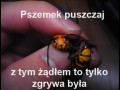 Pszemek puszczaj
