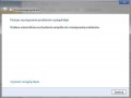 Windows i wszystko jasne