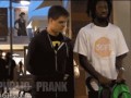 Lol 2
