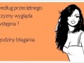 Gra wstępna