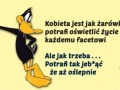 Kobieta jest jak 2000arówka