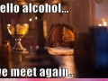 Helloalcohol