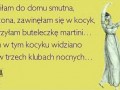 Tak było 2
