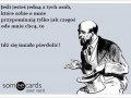 Mam dla was wiadomość