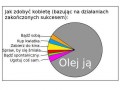 Olejja