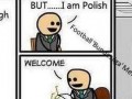 Borussia