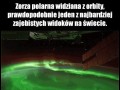 Zajebisty widok