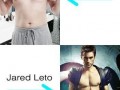J leto