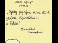 Komorofski