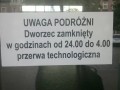 Naprawiają struktury nanorurek