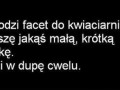 Na krótko