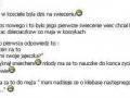 Jajeczka