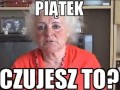 Cujesz to
