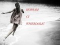Hopsanie