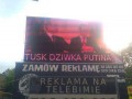 Kup sobie reklamę