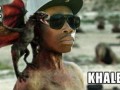 Wiz