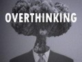 Think