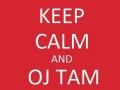 Oj tam