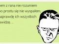 Czasem z rana