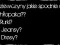 Spodniee d