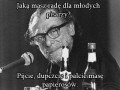 Bukowski