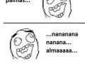 Guantanamera